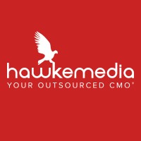 hawkemedia.com