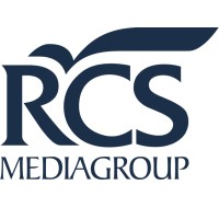 rcsmediagroup.it