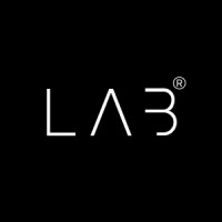lab.co.uk