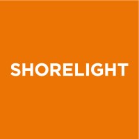 shorelight.com