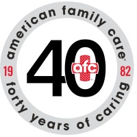 americanfamilycare.com