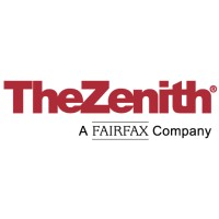 thezenith.com