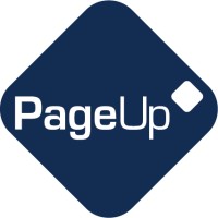 pageuppeople.com