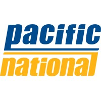 pacificnational.com.au
