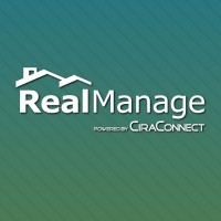 realmanage.com