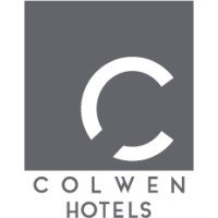 colwenhotels.com