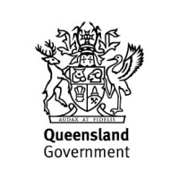 qld.gov.au