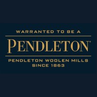 pendleton-usa.com