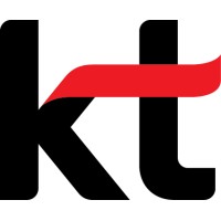 kt.com