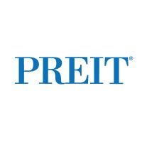 preit.com