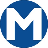 medhost.com