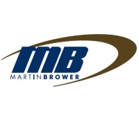 martinbrower.com