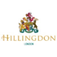 hillingdon.gov.uk