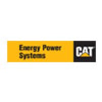 energypower.com.au
