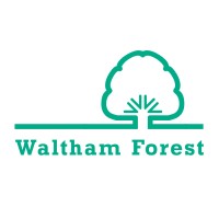 walthamforest.gov.uk