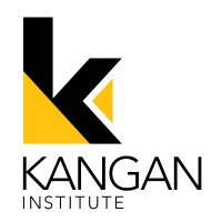 kangan.edu.au