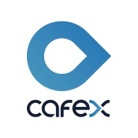 cafex.com