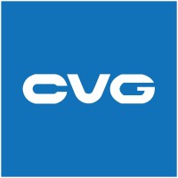 cvgrp.com