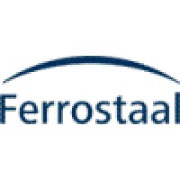 ferrostaal.com