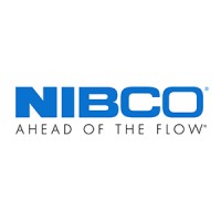 nibco.com