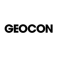 geocon.com.au