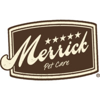 merrickpetcare.com