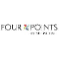 fourpoints.com