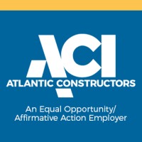 atlanticconstructors.com