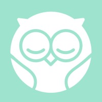 owletcare.com