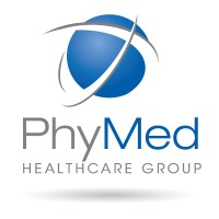 phymed.com