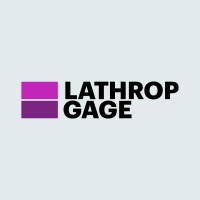 lathropgage.com