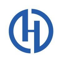 hornellp.com