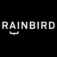 rainbird.ai
