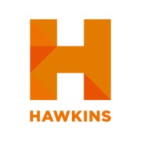 hawkins.co.nz