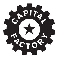 capitalfactory.com