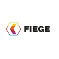 fiege.com