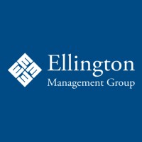 ellington.com