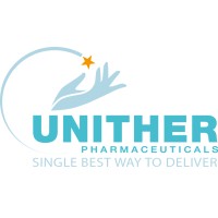 unither-pharma.com