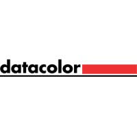 datacolor.com
