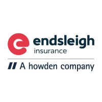 endsleigh.co.uk