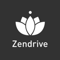 zendrive.com