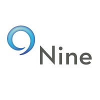 nineenergyservice.com