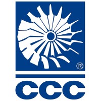 cccglobal.com