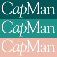 capman.com