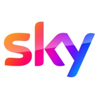 sky.com