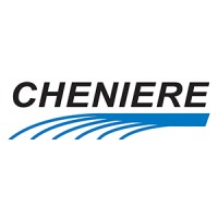 cheniere.com