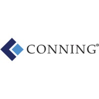 conning.com
