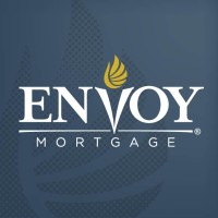 envoymortgage.com