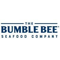 bumblebee.com