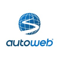 autoweb.com